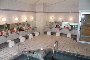 The Gran Resort Elegante Izu