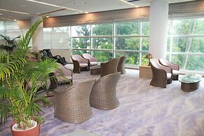 The Gran Resort Elegante Izu