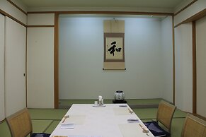 The Gran Resort Elegante Izu