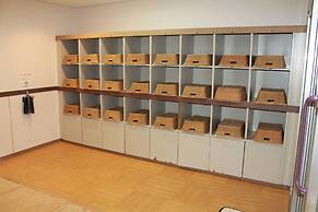 The Gran Resort Elegante Izu