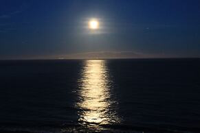 The Gran Resort Elegante Izu