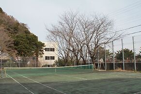 The Gran Resort Elegante Izu