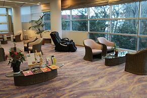 The Gran Resort Elegante Izu