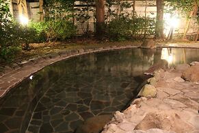 The Gran Resort Elegante Izu