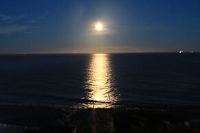 The Gran Resort Elegante Izu