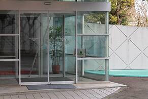 The Gran Resort Elegante Izu