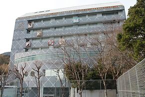 The Gran Resort Elegante Izu