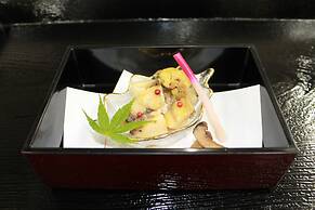 The Gran Resort Elegante Izu