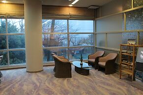 The Gran Resort Elegante Izu