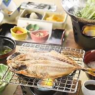 The Gran Resort Elegante Izu