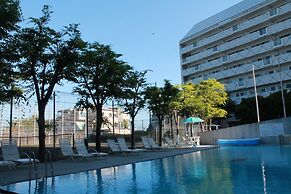 The Gran Resort Elegante Izu