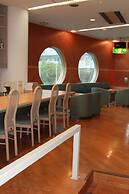 The Gran Resort Elegante Izu