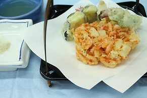 The Gran Resort Elegante Izu