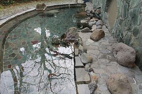 The Gran Resort Elegante Izu