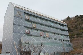 The Gran Resort Elegante Izu