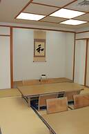 The Gran Resort Elegante Izu