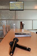 The Gran Resort Elegante Izu