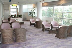 The Gran Resort Elegante Izu