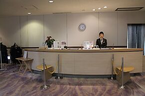 The Gran Resort Elegante Izu