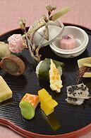 The Gran Resort Elegante Izu