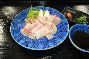 The Gran Resort Elegante Izu