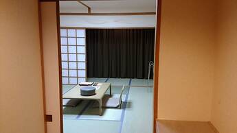 The Gran Resort Elegante Izu