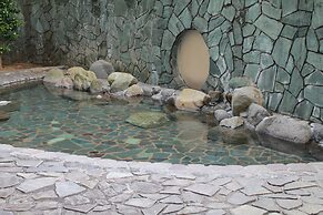 The Gran Resort Elegante Izu