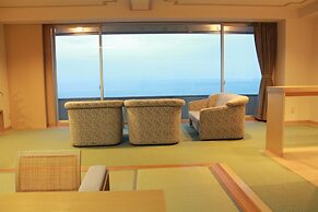 The Gran Resort Elegante Izu