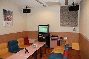 The Gran Resort Elegante Izu