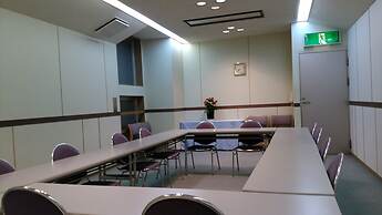 The Gran Resort Elegante Izu