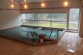 The Gran Resort Elegante Izu