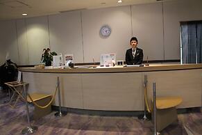 The Gran Resort Elegante Izu