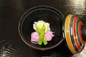 The Gran Resort Elegante Izu