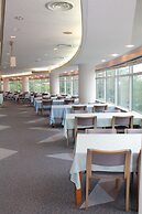 The Gran Resort Elegante Izu