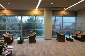 The Gran Resort Elegante Izu