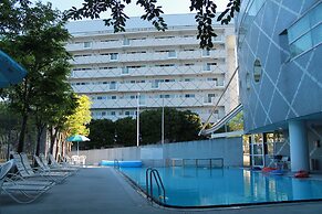 The Gran Resort Elegante Izu