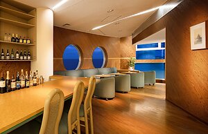 The Gran Resort Elegante Izu