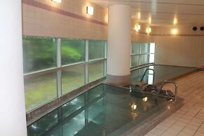 The Gran Resort Elegante Izu