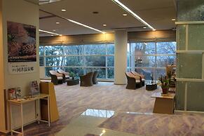 The Gran Resort Elegante Izu