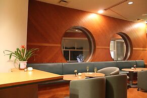 The Gran Resort Elegante Izu