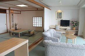 The Gran Resort Elegante Izu