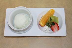 The Gran Resort Elegante Izu