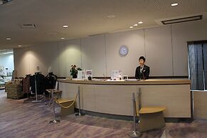 The Gran Resort Elegante Izu