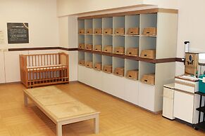 The Gran Resort Elegante Izu