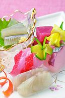 The Gran Resort Elegante Izu