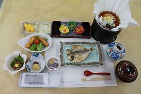 The Gran Resort Elegante Izu