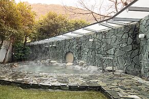 The Gran Resort Elegante Izu