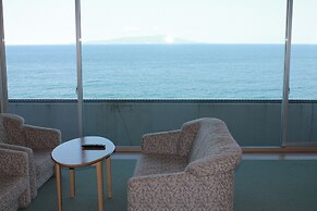 The Gran Resort Elegante Izu