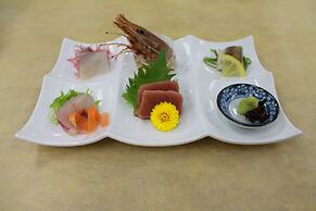 The Gran Resort Elegante Izu