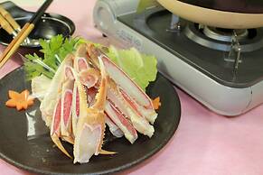 The Gran Resort Elegante Izu